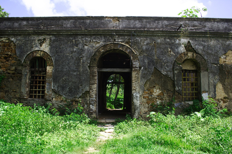 forte-nossa-senhora-remédios