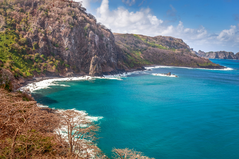 mirante-dos-golfinhos-noronha