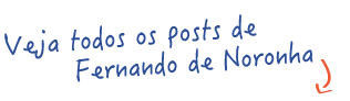 posts-noronha