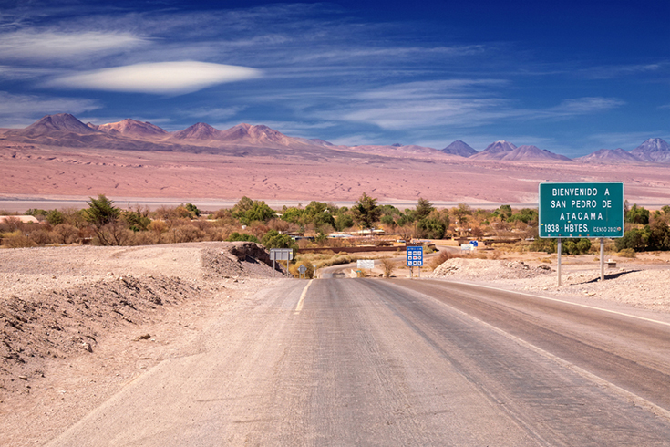 san-pedro-de-atacama