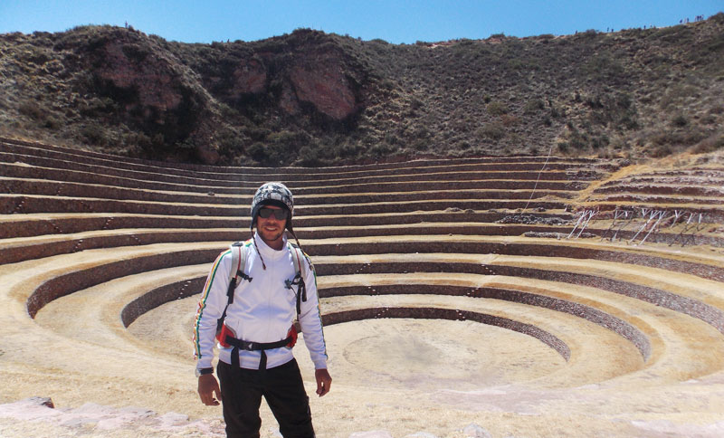 maras-moray1