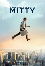 mitty