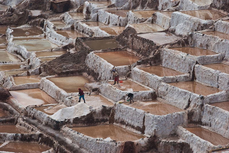 salineras-de-maras