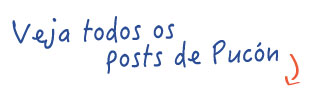 todos-os-posts-pucon