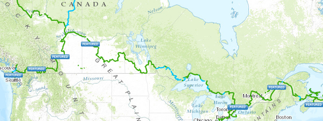 trans-canada-trail