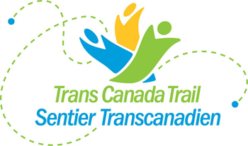 trans-canada-trail-logo