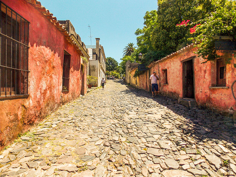 calle-de-los-suspiros1