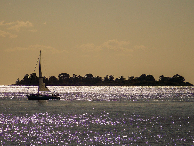 Colonia del Sacramento