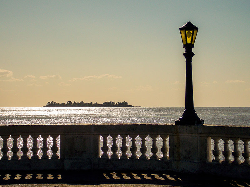 Colonia del Sacramento