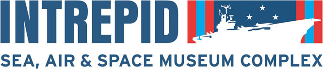 Intrepid-MuseumLogo