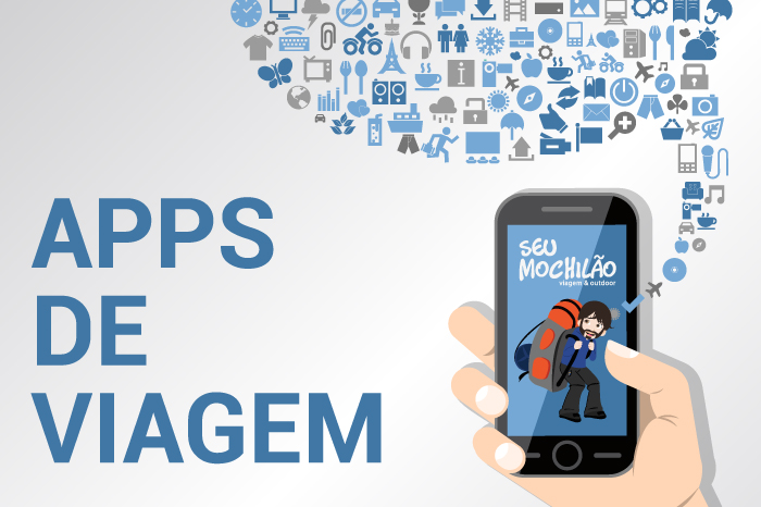 MaxMilhas: seu app de viagens – Apps on Google Play