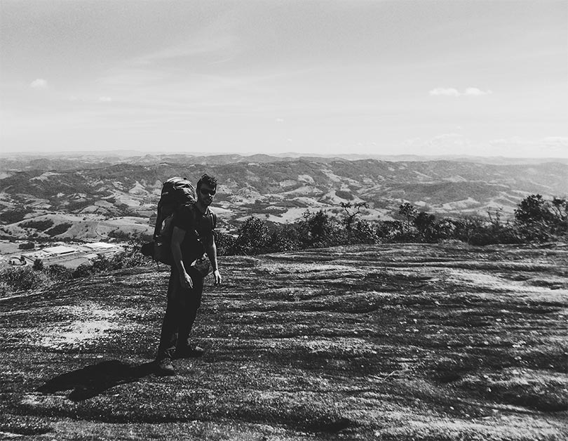 Mirante da Bauducco - Rafael Kosoniscs