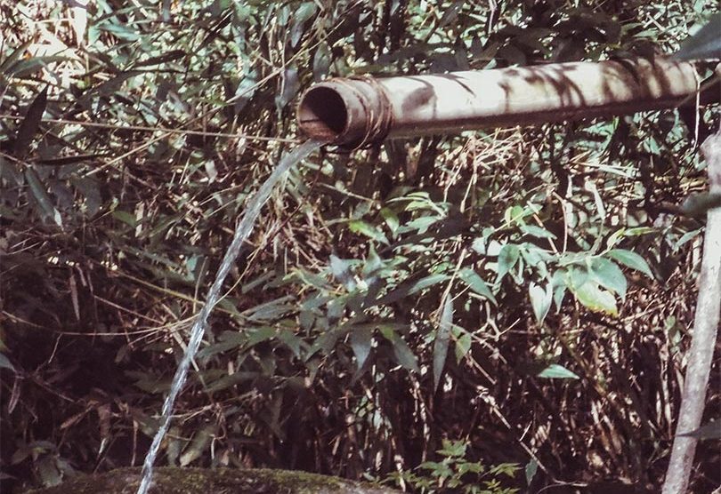Pico do Lopo - Travessia Extrema x Joanópolis
