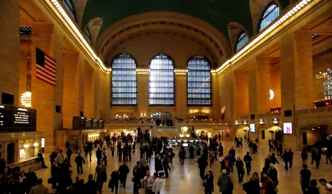 grand-central-terminal5