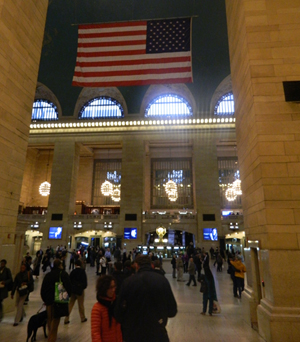 grand-central-terminal7