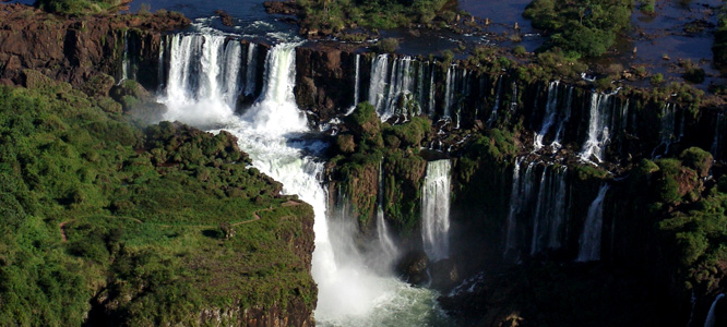 america-do-sul-cataratas