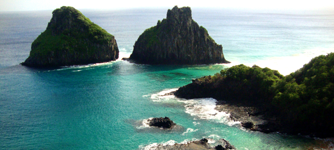 america-do-sul-noronha