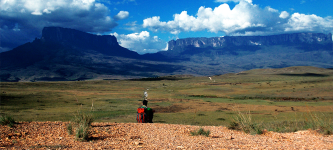 america-do-sul-trekking