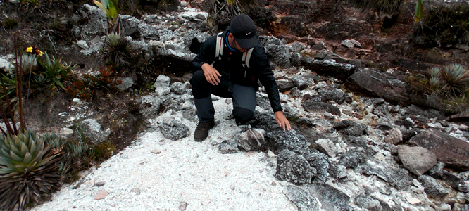 monte-roraima-vale-dos-cristais