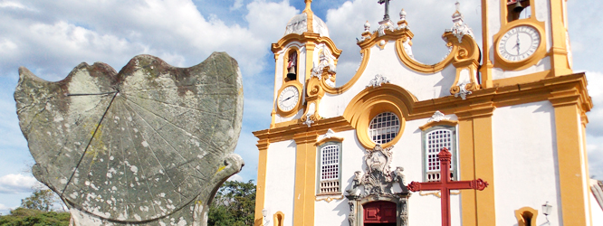 Igreja-da-Matriz-de-Santo-Antônio