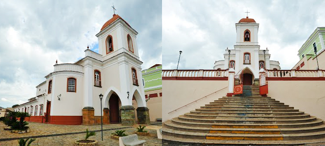 igreja-de-sao-goncalo-garcia