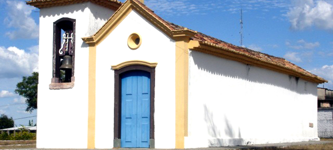 igreja-nossa-senhora-do-bonfim