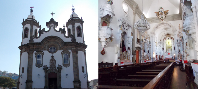 igreja-nossa-senhora-do-carmo