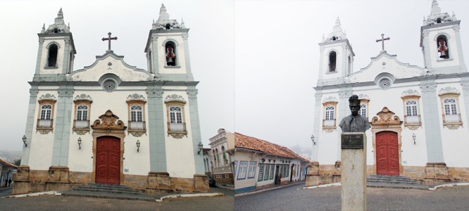 igreja-nossa-senhora-do-rosario