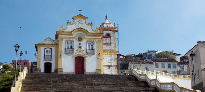 igreja-nossa-senhora-dos-merces