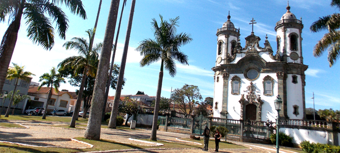 igreja-sao-francisco-de-assis