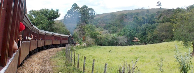 maria-fumaça-tiradentes