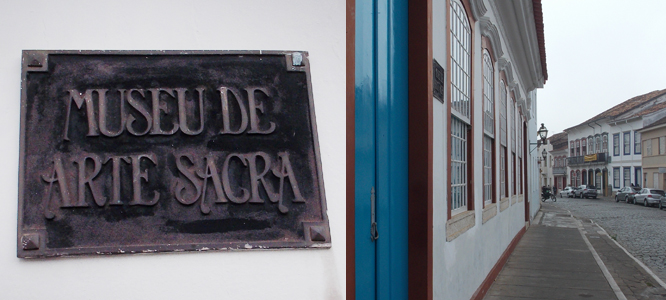 museu-de-arte-sacra