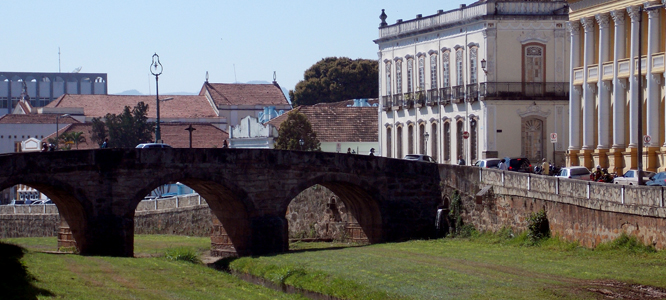 ponte-da-cadeia