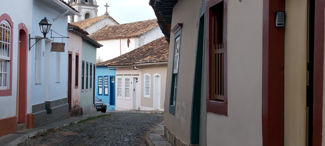 rua-santo-antonio