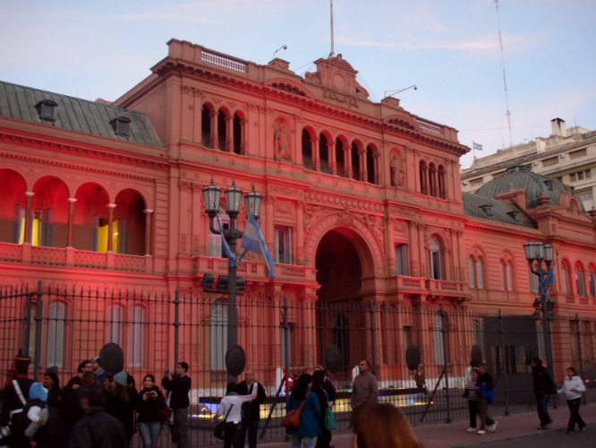 casa-rosada6