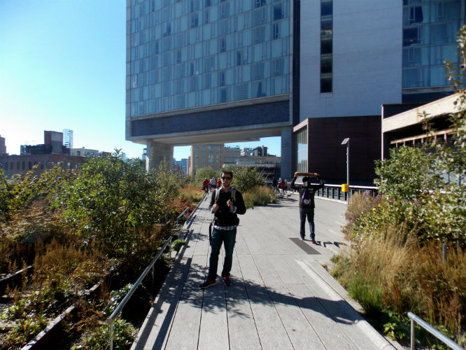 high-line8