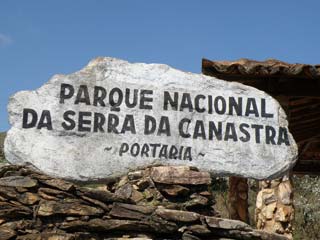 parque-nacional-serra-da-canastra-portaria-01