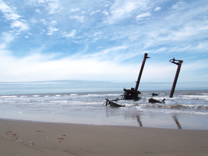 praia-do-cassino