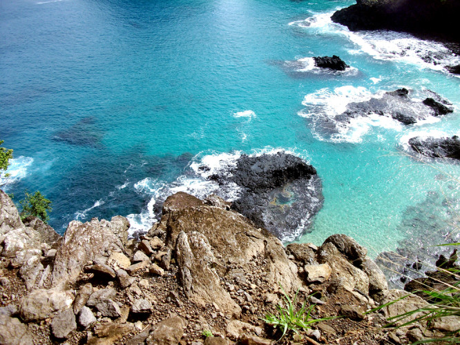 Baía-dos-porcos-3