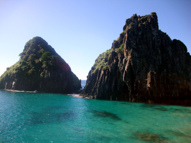 Baía-dos-porcos-4
