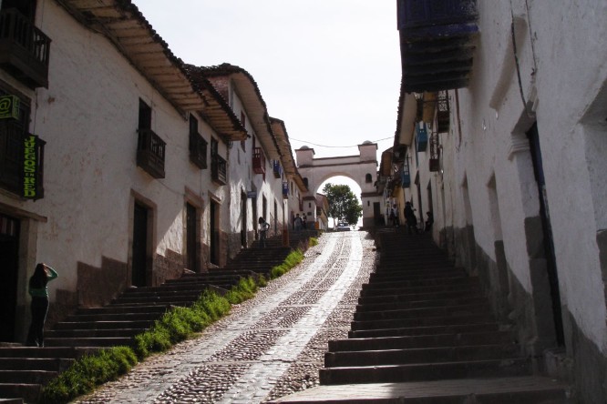 Loki-Hostel-Cusco1