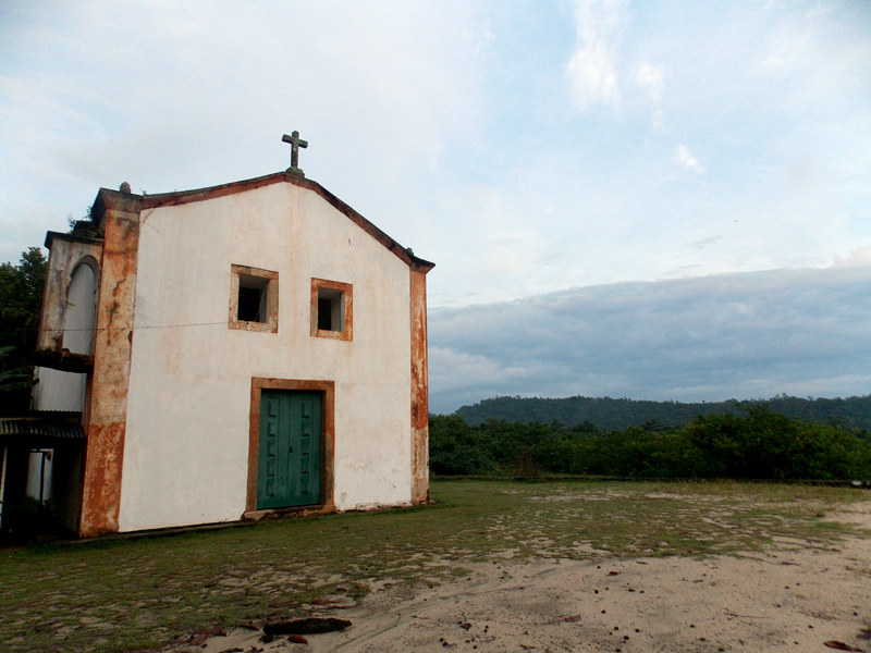 paraty-mirim4