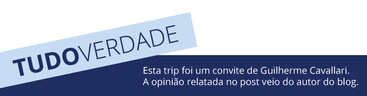 rodape-tudo-verdade