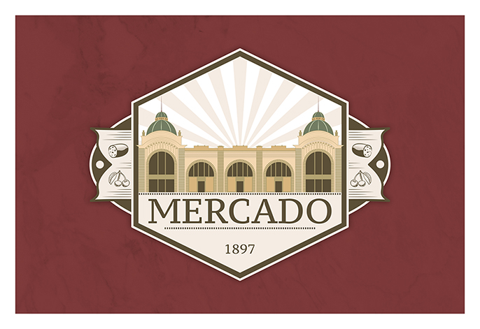 MERCADO