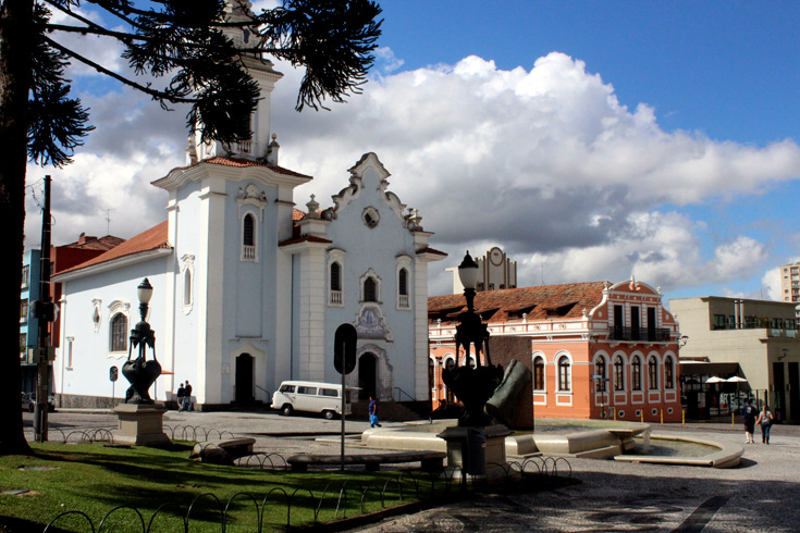 Free Walking Tour Curitiba4