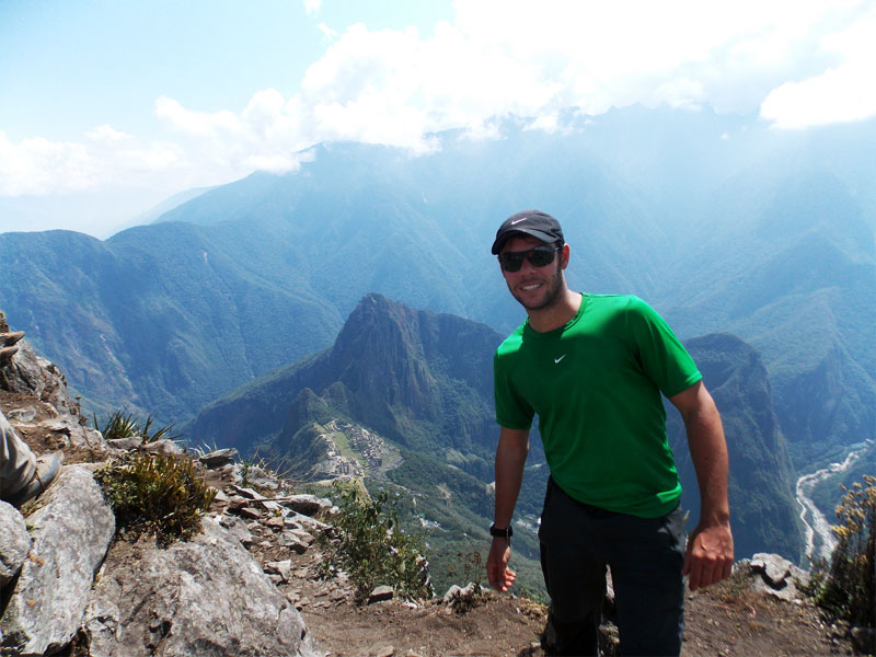 montanha-machu-picchu