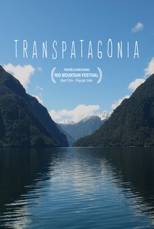 transpatagônia