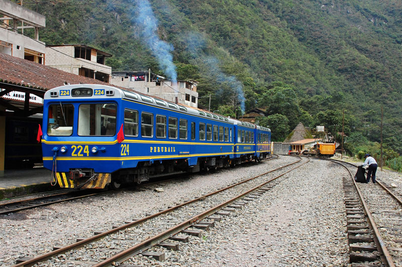 trem-machu-picchu