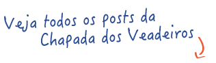 posts-chapada