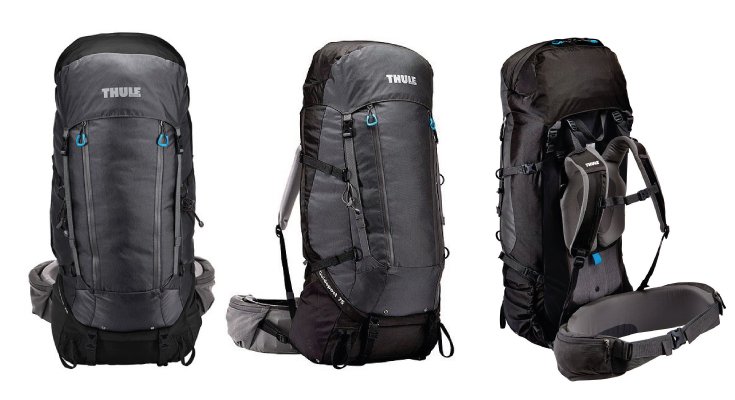 mochila-guidepost75l